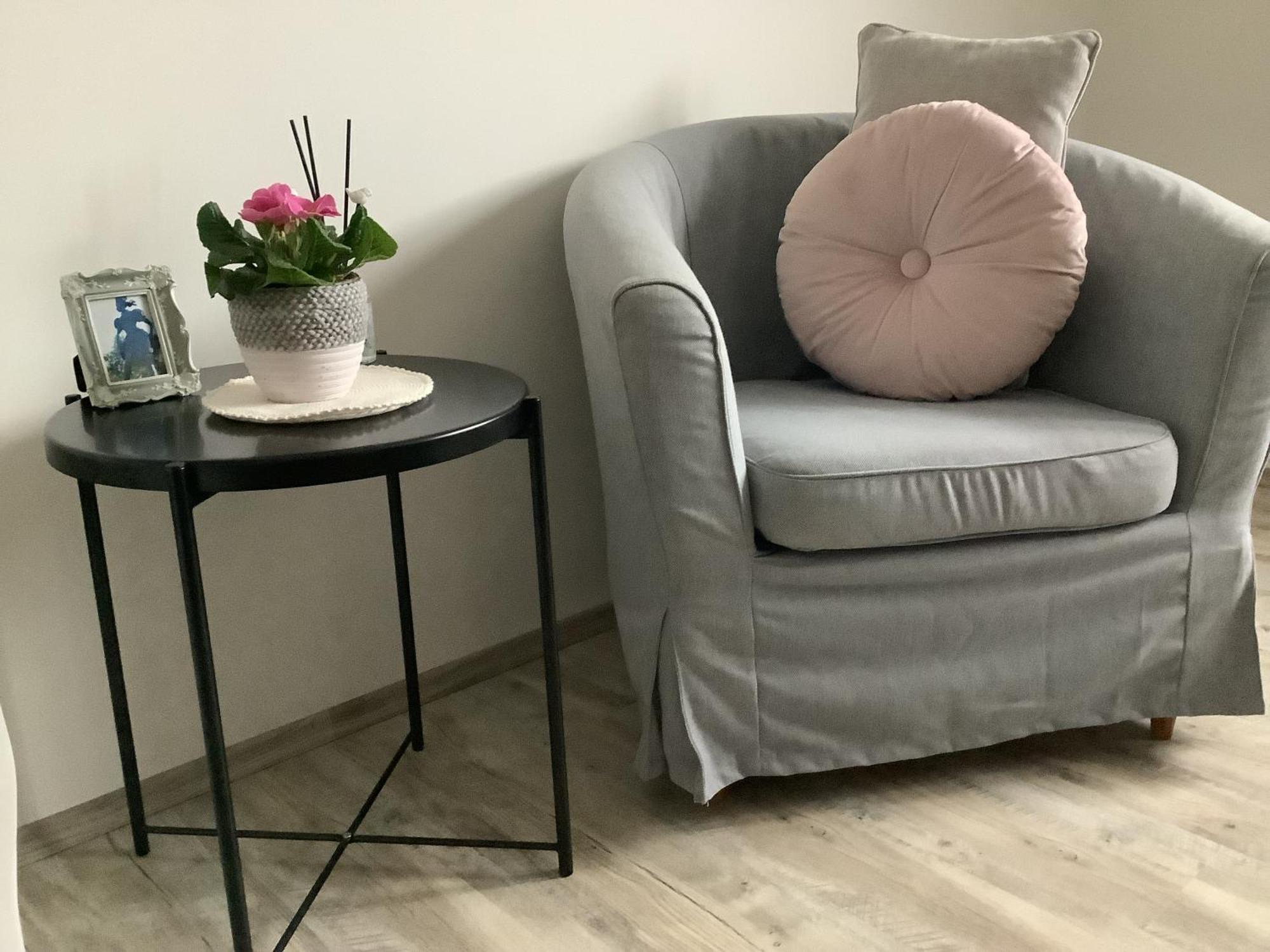 אגר Ezuest Boroka Apartman מראה חיצוני תמונה